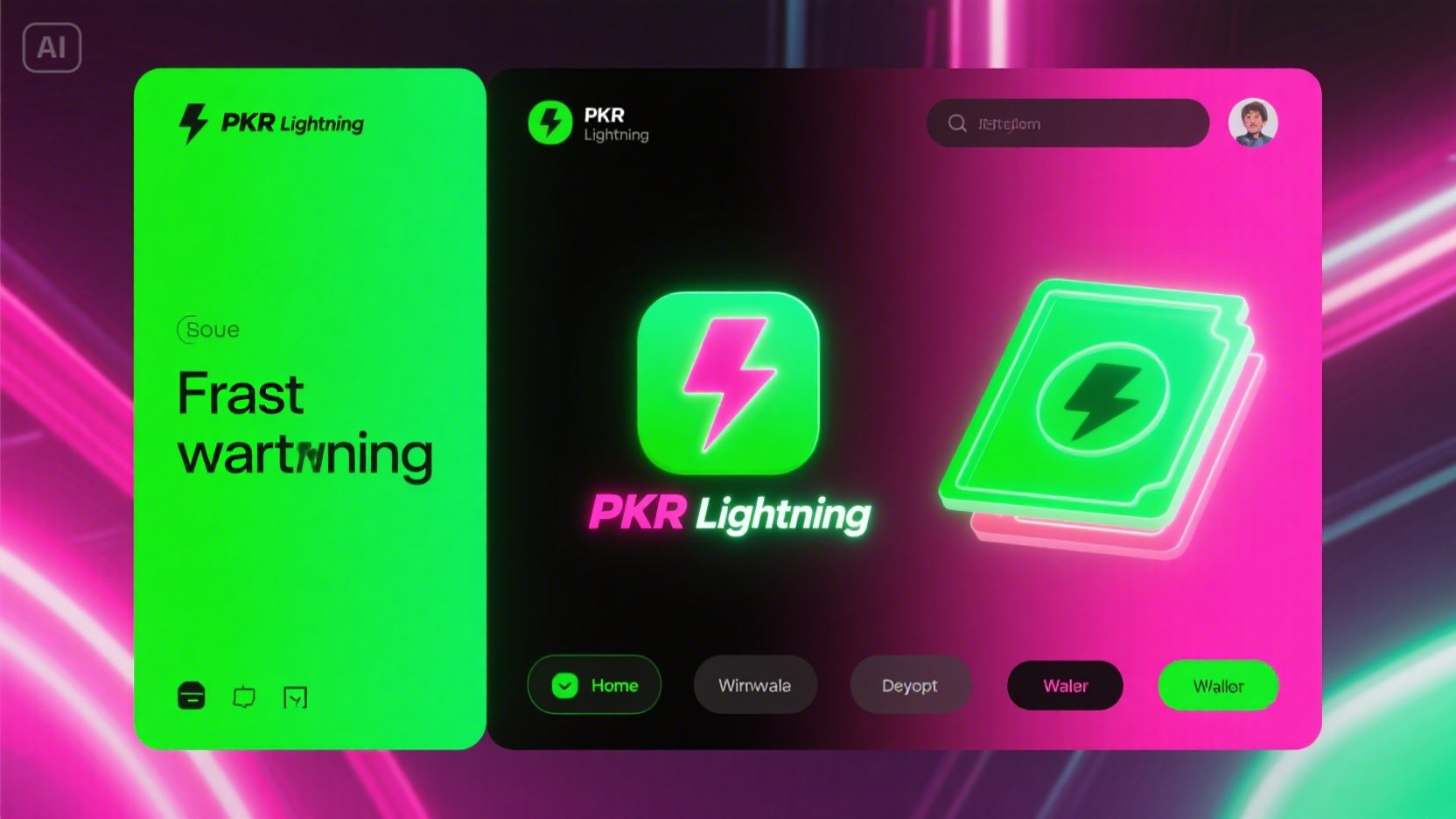 Registration at Fortune Games Casino Casino