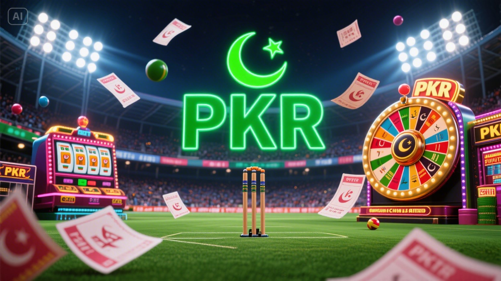 Fortune Games CasinoDeposit now using Easypaisa or JazzCash and enjoy 200% instantly! Pakistan’s gamers can play safely, win real money, and withdraw PKR cash instantly without limits.