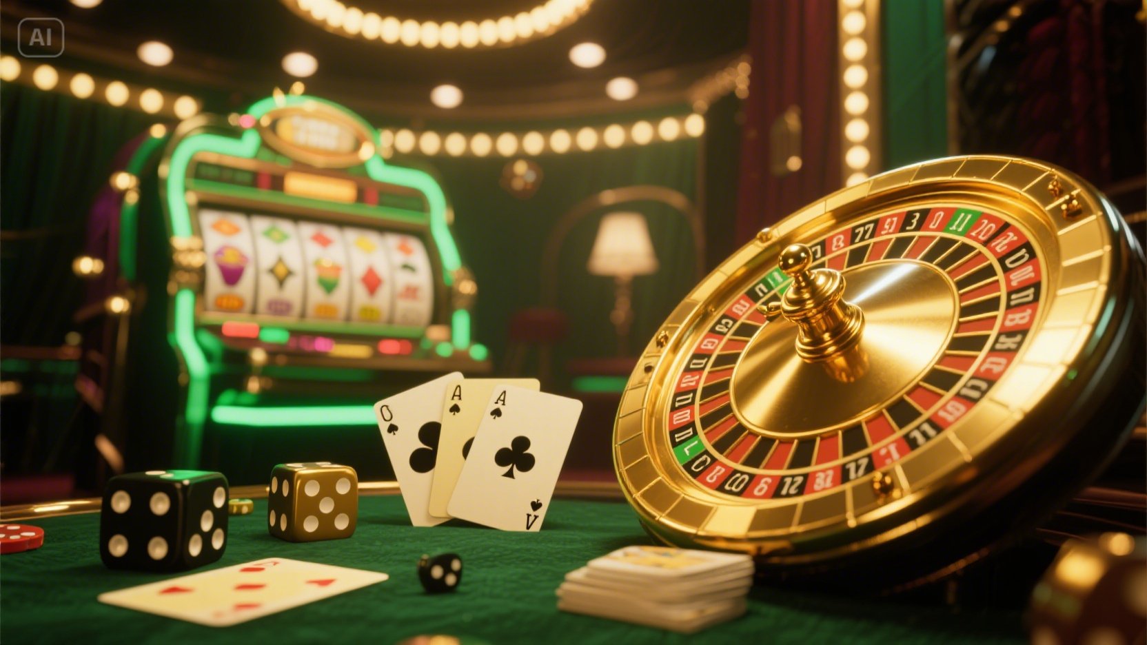 Fortune Games CasinoDeposit today and claim your 200% instant bonus! Pakistan’s gamers can play live casino, slots, and sports games with quick PKR payouts.