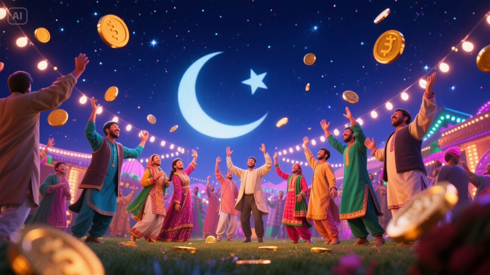 Registration at Fortune Games Casino Casino