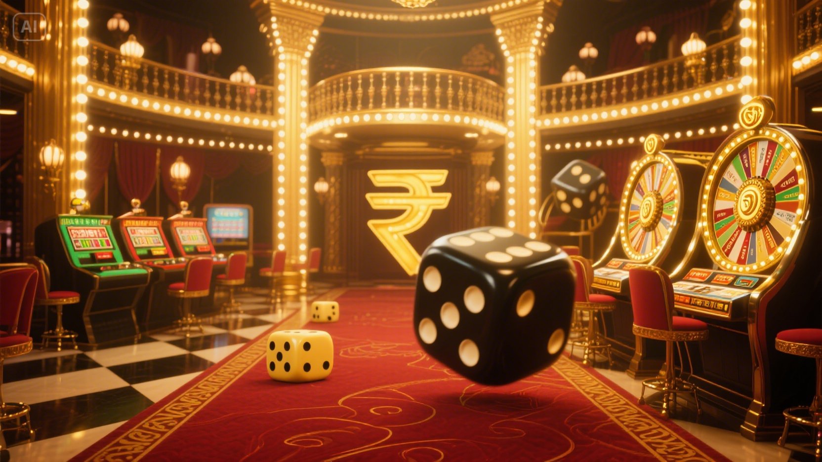 Fortune Games CasinoDeposit in PKR now and claim 200% instantly! Pakistani players can play safely, win more, and withdraw securely using verified local systems.