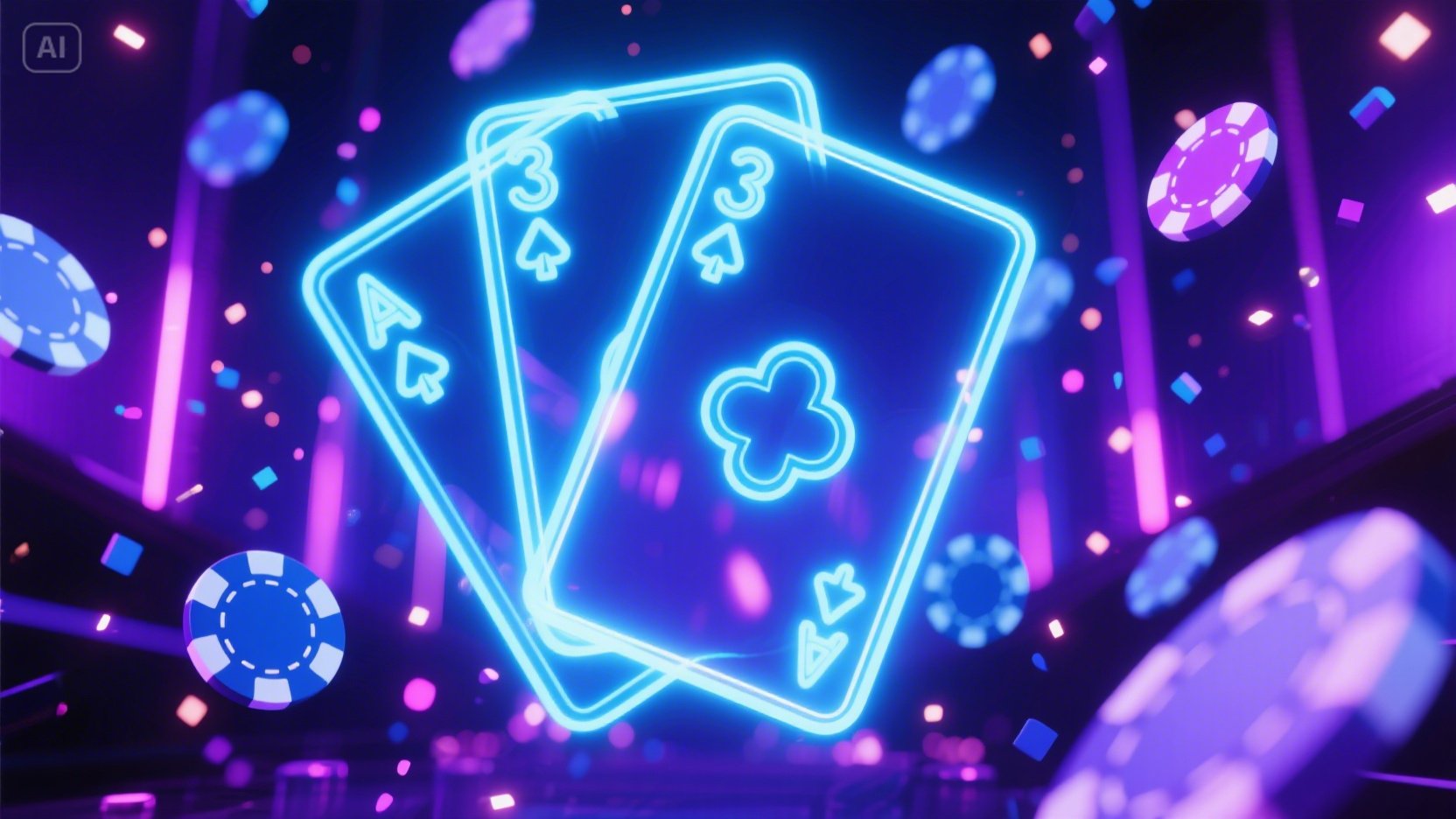 Registration at Fortune Games Casino Casino