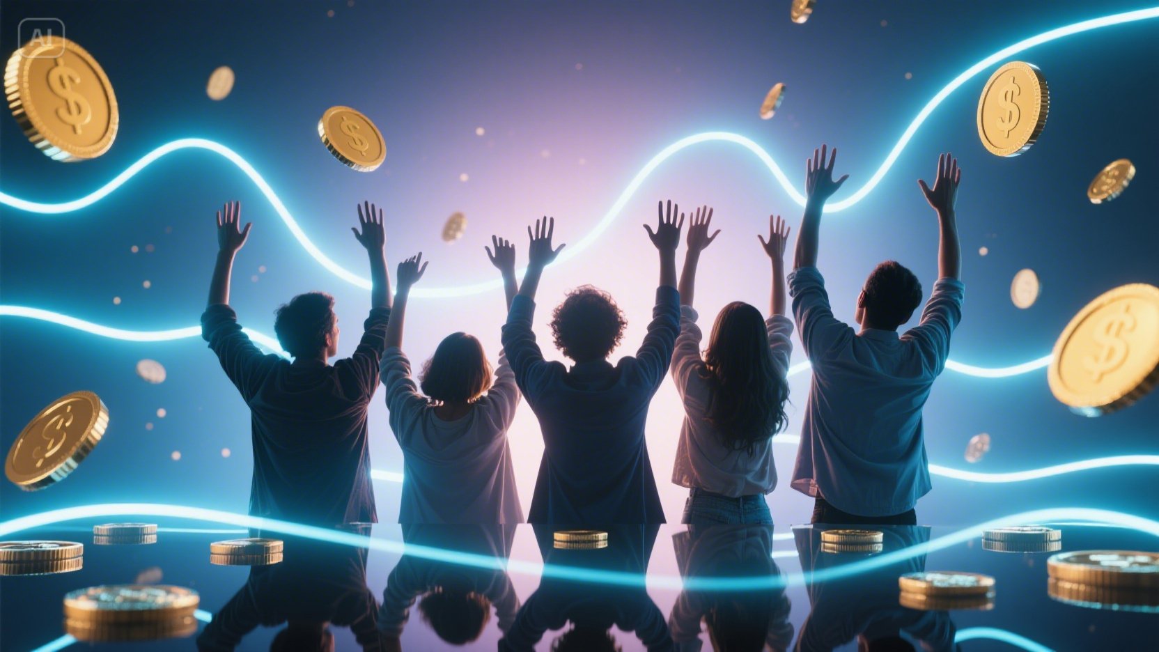 Casino Fortune Games Casino desktop and mobile interfaces