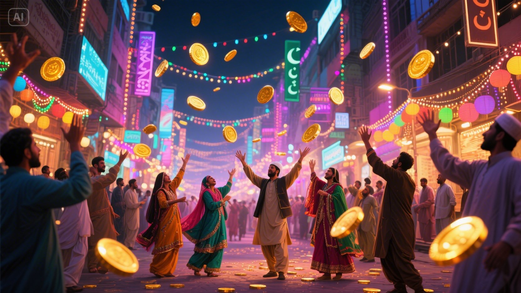 Fortune Games CasinoMake your first deposit now and claim 200% instantly! Pakistan’s users can enjoy mobile casino fun, safe transactions, and real PKR payouts on every win.