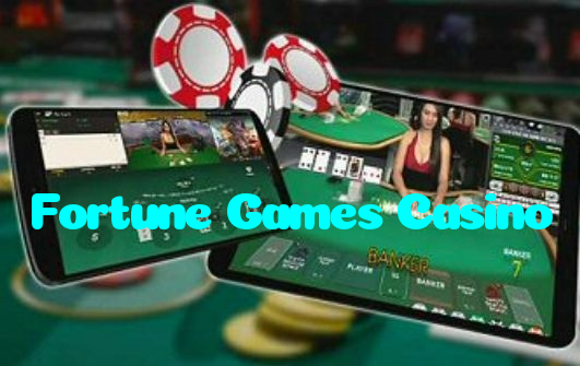 Fortune Games Casino خوش آمدید بونس +600% پیشکش موبائل ایپ کے پروموشن سیکشن میں دکھائی دیتی ہے۔