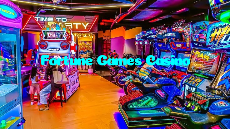 Fortune Games Casino خوش آمدید بونس +600% پیشکش موبائل ایپ کے پروموشن سیکشن میں دکھائی دیتی ہے۔